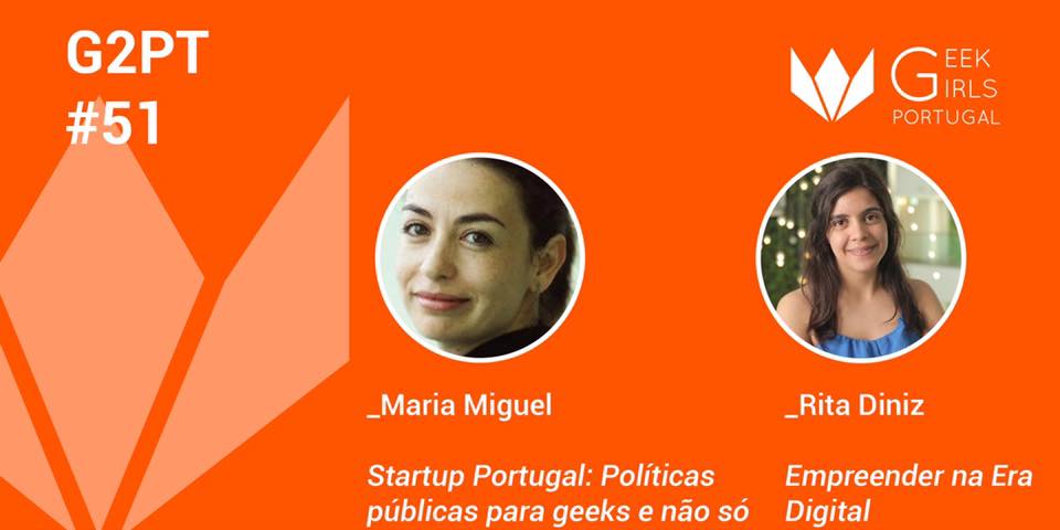 G2PT51 @ Leiria