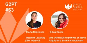 G2PT53 @Braga