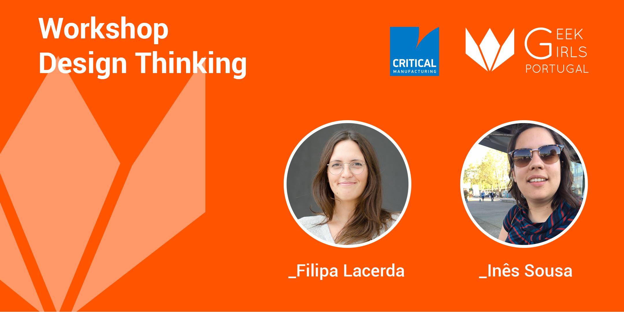 workshopdesignthinking