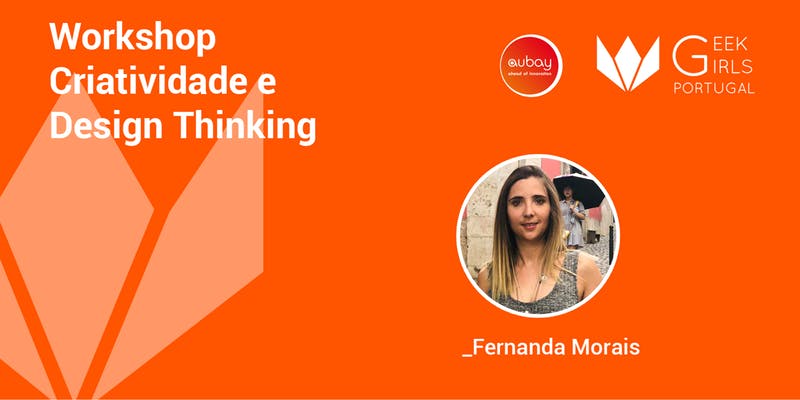 workshopdesignthinkinglisboa