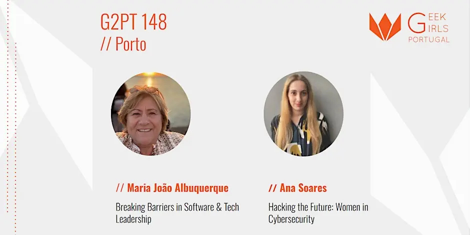 g2pt148_porto
