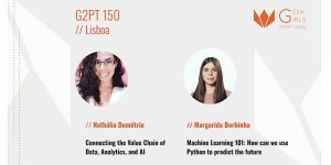 g2pt150_lisboa