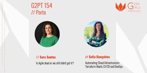 g2pt154_porto