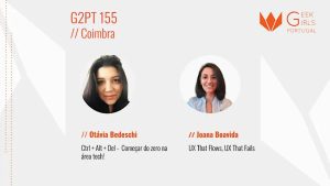 g2pt155_coimbra