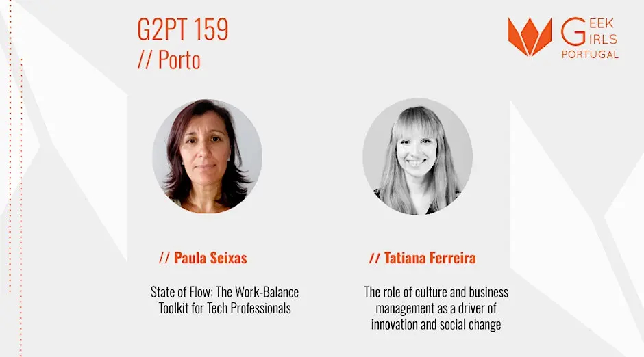 g2pt159_porto