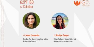 g2pt160_coimbra
