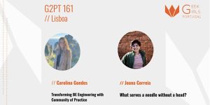 g2pt161_lisboa