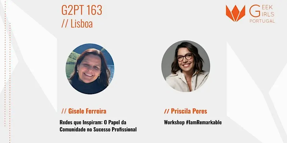 g2pt163_lisboa