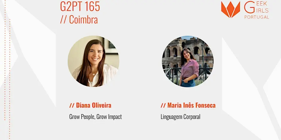 g2pt165_coimbra