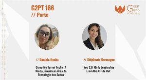 g2pt166_porto