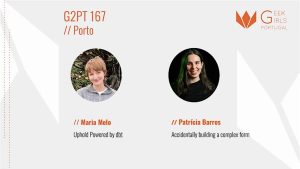 g2pt167_porto