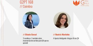 g2pt168_coimbra