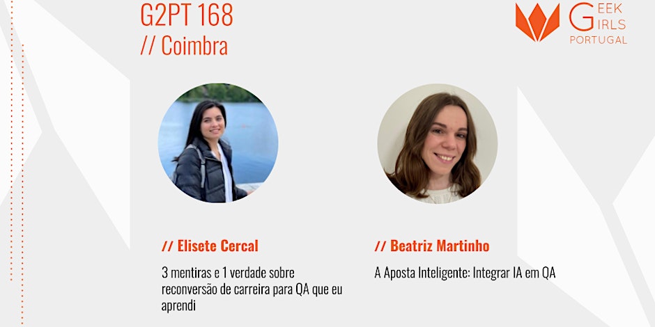 g2pt168_coimbra