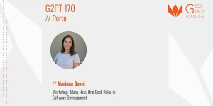 g2pt170_porto
