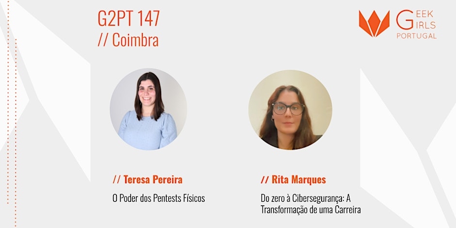 g2pt_147_coimbra